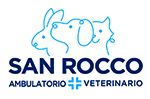 www.veterinariosiziano.com/ Logo